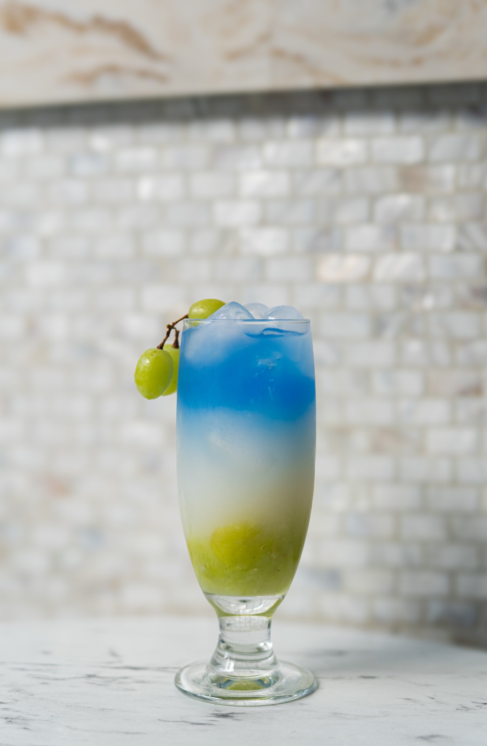 Comfycha craft beverages